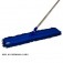 Refil para mop p� 60 cm