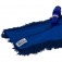 Refil para mop p� 40 cm