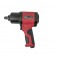 Chave de impacto pneum�tica encaixe 1/2