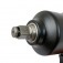 Chave de impacto pneum�tica encaixe 1/2