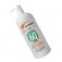 Protetor solar com repelente 1 iitro FPS 60 - 62836