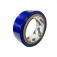 Fita isolante antichama 18 mm x 5 m azul - BFH1145