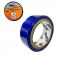 Fita isolante antichama 18 mm x 5 m azul - BFH1145