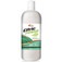 554184_sabonete_liquido_desengraxante_com_esfoliante_1_litro_citric_power