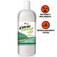 Sabonete l�quido desengraxante com esfoliante 1 litro - Citric Power