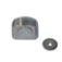 554270_fixador_de_porta_magnetico_quadrado_bfh2207