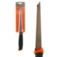 Serrote para drywall 12