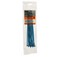 Abra�adeira de nylon 2,5 mm x 20 cm 20 pe�as - BFH2728