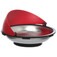 554608_bandeja_magnetica_redonda_150_mm_inox_9910001