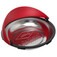 Bandeja magn�tica redonda 150 mm inox - 9910001 