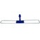 Suporte para mop p� 100 cm