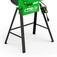 Triturador forrageiro 2 CV monof�sico - TRF-80F   220V
