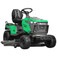 555024_trator_cortador_de_grama_a_gasolina_15_hp_4_tempos_trc_750