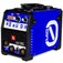 Inversora de solda Mig sem g�s 120A Multiprocesso com acess�rios - MIG0  110V/220V