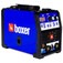 Inversora de solda Mig sem g�s 120A Multiprocesso com acess�rios - MIG0  110V/220V