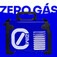 Inversora de solda Mig sem g�s 120A Multiprocesso com acess�rios - MIG0  110V/220V
