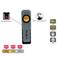 Lanterna de inspe��o 500 l�mens COB LED 3 cores CRI 96+ SGT-8525 