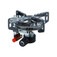 555225_fogareiro_portatil_com_acendimento_automatico_280300_apolo