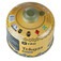 Cartucho de g�s para fogareiro 230g - 280600 - Tekg�s
