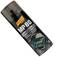 Limpa contato el�trico spray 100 ml - AE06000013