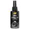 555296_aromatizante_cheirinho_spray_para_carros_60_ml_new_car_li0400048