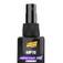 Aromatizante cheirinho spray para carros 60 ml Lavender - LI0400046