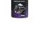 Aromatizante cheirinho spray para carros 60 ml Lavender - LI0400046