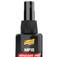 Aromatizante cheirinho spray para carros 60 ml Sweet - LI0400043