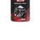 Aromatizante cheirinho spray para carros 60 ml Sweet - LI0400043