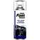 Limpa ar condicionado para carros 200 ml ervas - TE0001037