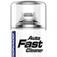 Limpa ar condicionado para carros 200 ml Carro novo - TE0001040