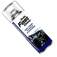 Limpa ar condicionado para carros 200 ml Carro novo - TE0001040