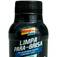 Limpa para-brisas 100 ml - LI04000037