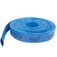 Mangueira chata em pvc 4