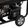 Gerador de energia 24 Kva a gasolina partida el�trica trif�sico - BFGE 24.000 Rental