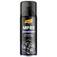 Descarbonizante spray para motores 300 ml - AE06000017