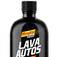 Detergente automotivo 500 ml com cera lava auto - LI04000036