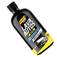 Detergente automotivo concentrado 500 ml neutro lava auto - LI04000033