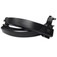 Kit de prote��o da cremalheira para betoneira Prime/Rental 400L - 32030067
