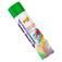 Tinta spray para uso geral 400 ml - AE01000105