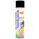 Tinta spray para uso geral 400 ml - AE01000102
