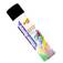 Tinta spray para uso geral 400 ml - AE01000102