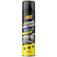 Limpa estofados spray 300 ml - AE2500036