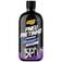 555748_limpa_pneus_automotivo_pretinho_500_ml_li04000032