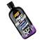 Limpa pneus automotivo pretinho 500 ml - LI04000032