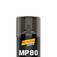 �leo antideslizante para correias spray 300 ml MP80 - AE06000010