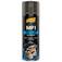 �leo lubrificante para corrente spray 250 ml - AE03000020