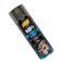 �leo lubrificante para corrente spray 250 ml - AE03000020