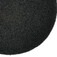 Disco removedor para enceradeira 510 mm preto