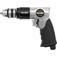 Furadeira pneum�tica 3/8